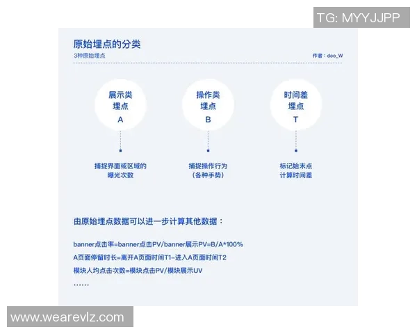 独家解析北京羽毛球队战术特点与对手策略的深度对比分析