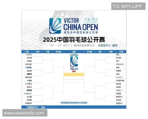 羽毛球实力排行榜：南京羽毛球队位居第2名