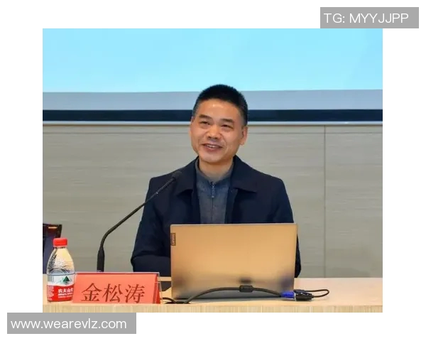 专访羽毛球明星周伟探索他成功背后的秘诀与心路历程