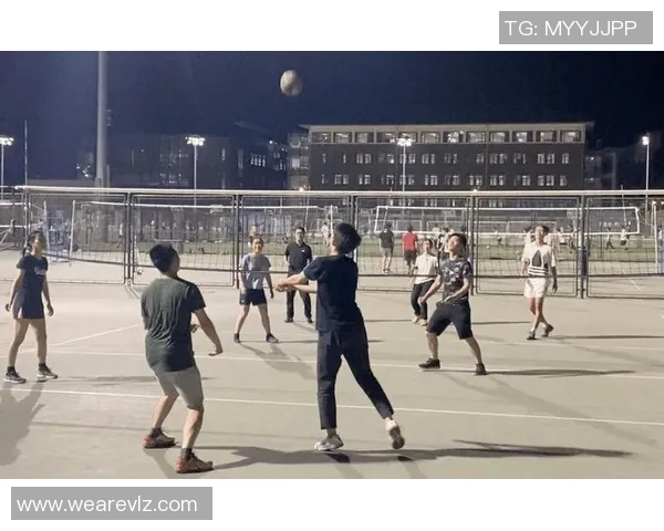 北京网球队的速度提升与训练策略探讨聚焦网球发展新方向