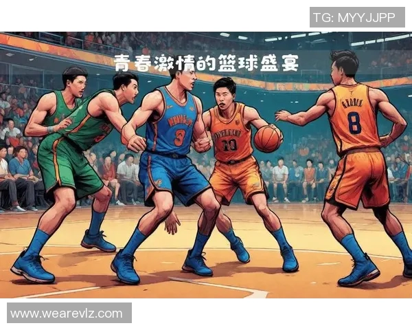 南京篮球队比赛经验的创新与变革引发热议分析