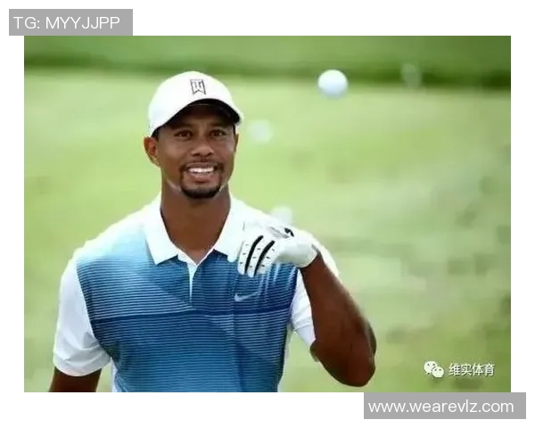 南京网球队的蜕变之路:从传统强队到国际舞台的崛起与挑战