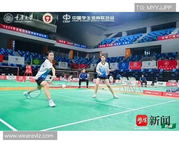 南京羽毛球队在全国配合排行榜中荣获第六名展现出强大实力与团队合作精神
