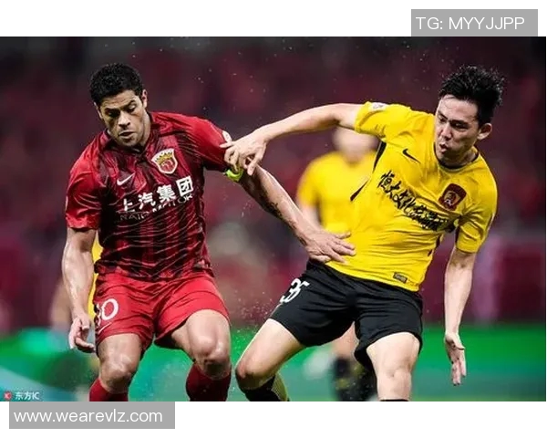 广州乒乓球队与上海乒乓球队赛后状态全面分析与复盘总结