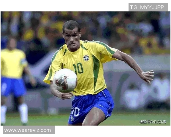 巴西足球明星的奢华生活与训练背后的辛酸故事揭秘