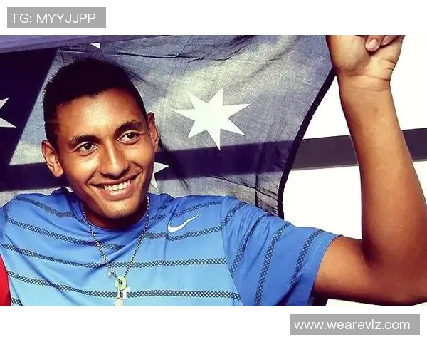 广州网球队在世界杯预选赛中的转型与崛起之路探秘