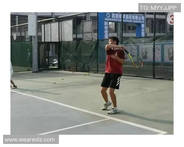 广州网球队耐力表现数据分析与训练策略探讨