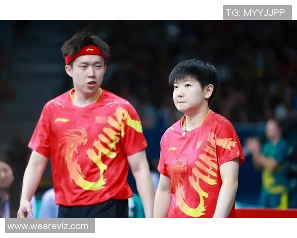 张芳专访：从青涩小将到网球明星的成长之路回顾