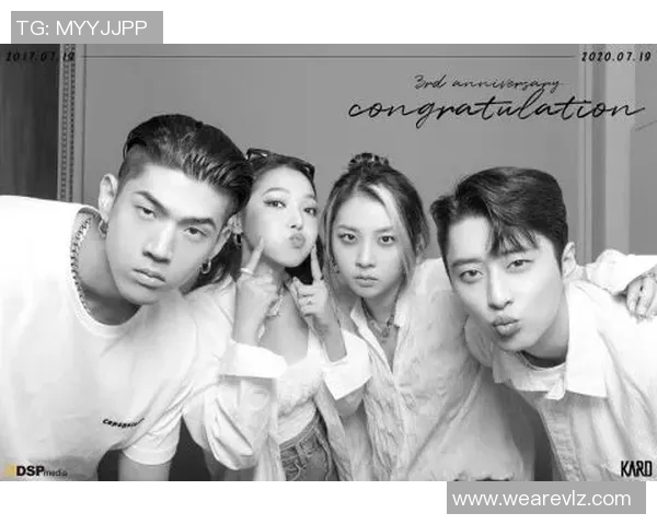 成都篮球队在灵活性排行榜中荣登第七名展现出卓越实力与团队配合