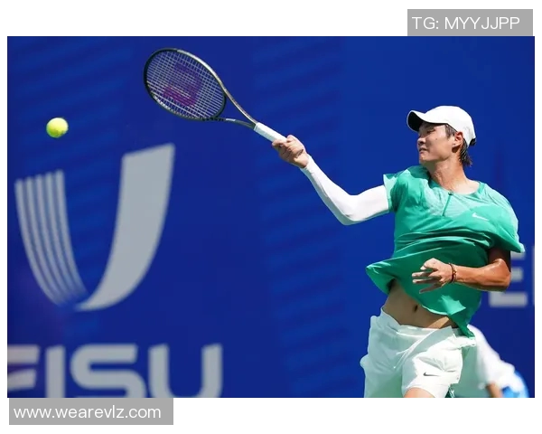 成都网球队的崛起之路：世锦赛背后的奋斗与梦想