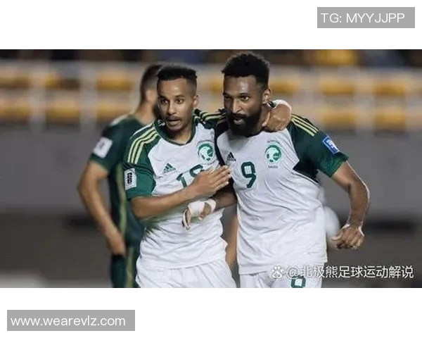 挑战你的足球知识猜猜这些明星球员的真实身份