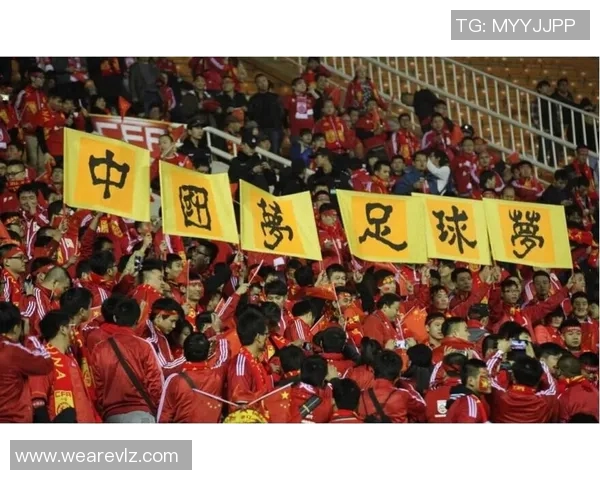 日本足球明星的崛起与各级别联赛的精彩表现分析