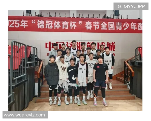 杭州篮球队的崛起与辉煌探秘揭示球队背后的力量与精神