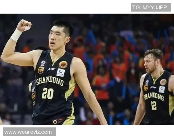 武汉与杭州篮球队对决赛后分析比赛节奏与战术变化