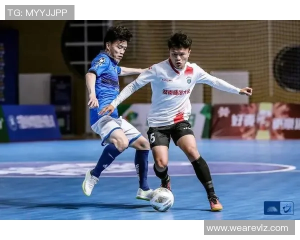 深圳篮球队心理素质深度对比分析及其对比赛表现的影响探讨