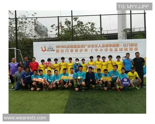 南京足球队强势崛起荣登足球配合排行榜第六名