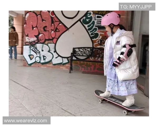 武汉滑板队灵活性引发热议探讨滑板运动的多样性与发展方向