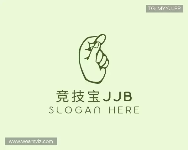 了解竞技宝JJB