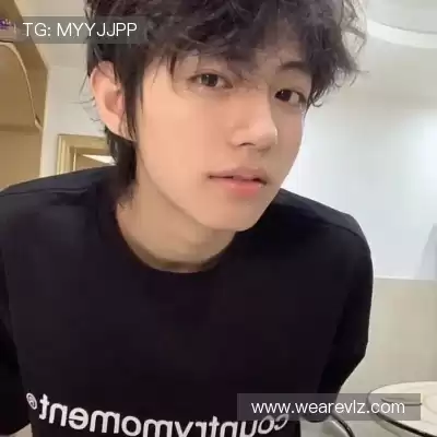 毛岱权