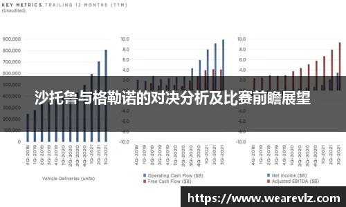 沙托鲁与格勒诺的对决分析及比赛前瞻展望