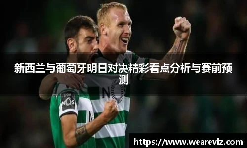 新西兰与葡萄牙明日对决精彩看点分析与赛前预测