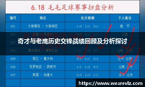 KU酷游