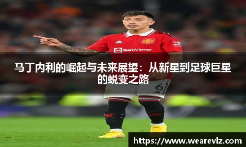 KU酷游平台