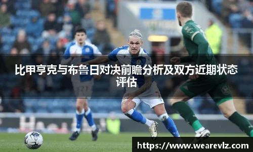 KU酷游