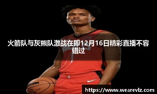 KU酷游官网