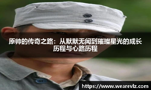 KU酷游