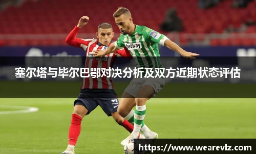 KU酷游