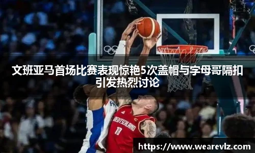 KU酷游九州