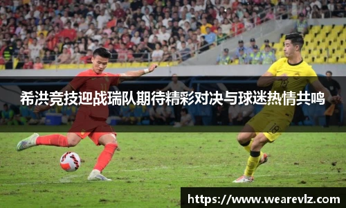 KU酷游官网