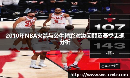 KU酷游官网