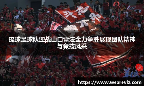 KU酷游九州