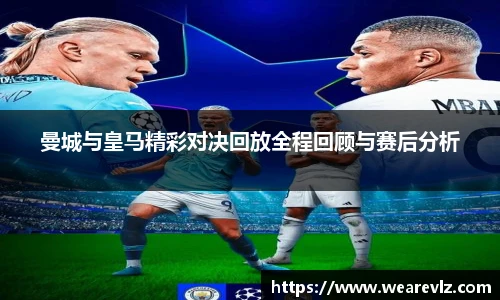 KU酷游九州