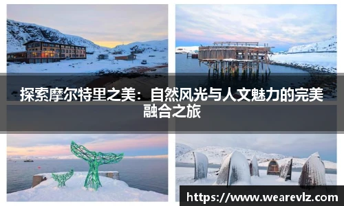 KU酷游