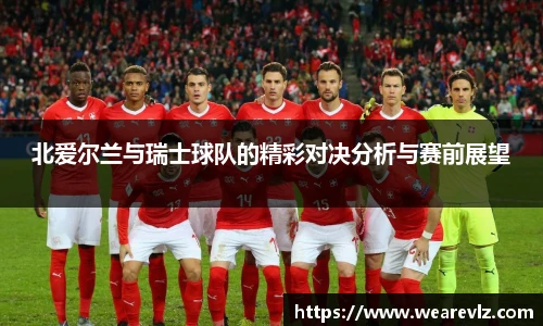 KU酷游官网