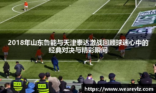KU酷游